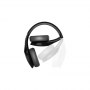 Motorola | Headphones | Moto XT500 | Built-in microphone | Over-Ear | Bluetooth | Bluetooth | Wireless | Black - 5